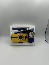 Macchina fotografica all usato  Bitonto