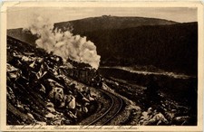 Brockenbahn 227420 gebraucht kaufen  Eimeldingen