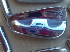 Taylormade rac coin for sale  Round Rock