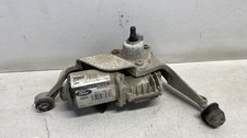 Moteur essuie glace d'occasion  Cléguer