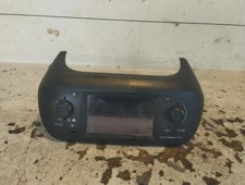 Autoradio fiat fiorino d'occasion Autoradio fiat fiorino d'occasion  Béligneux