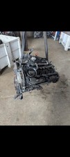 Cayc cay diesel for sale  NEWCASTLE UPON TYNE
