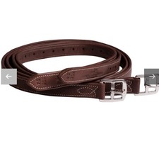 Schockemohle chantilly stirrup for sale  UK