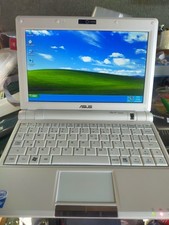 Asus eee pc900 for sale  CHEPSTOW