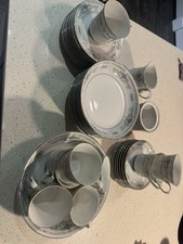 Set fine porcelain for sale  Boca Raton