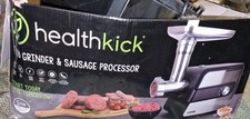 Electric food meat for sale  ROCHDALE