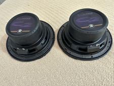 Audio 600cw evolution for sale  Winter Springs