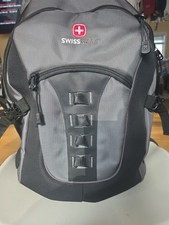 Swiss gear serge for sale  Portland