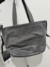 Bugaboo water repellent for sale  STONE