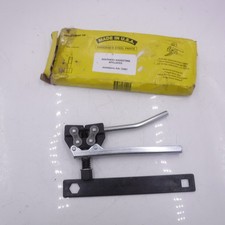 Fenner drives 5810200 for sale  Ogden
