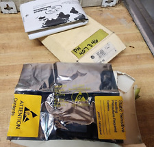 Allen bradley 1742 for sale  Grandville