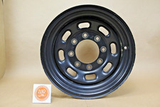 Ford 250 350 for sale  York