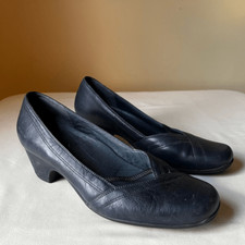 Clark artisan phyllis for sale  Rochester
