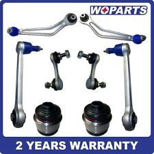 Rear control arms for sale  Ontario
