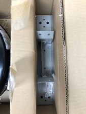 Air king il6 for sale  South Bend