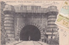 traforo frejus usato traforo frejus usato Roma
