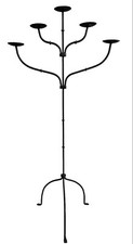Vintage wrought iron for sale  Philadelphia