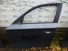 Bmw 118d door for sale  ROTHERHAM