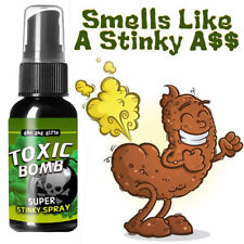 Novelties liquid fart for sale  Shipping to United Kingdom