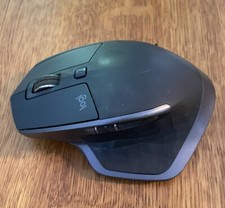 Logitech logi master for sale  Franklin