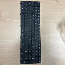 Clavier acer aspire d'occasion  Albens