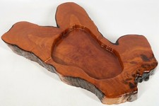 Vintage handmade live for sale  Bedford