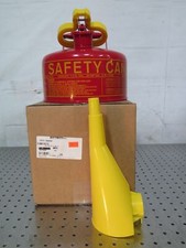 R191467 eagle type for sale  Gilroy