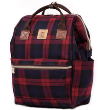 Laptop backpack computer for sale  Los Angeles