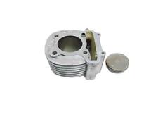 Cilindro pistone peugeot usato  Italia