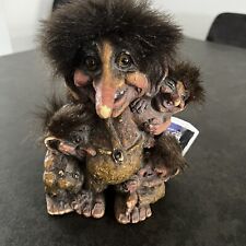 Vintage 1990s trolls for sale  WORCESTER