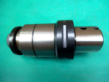 Engineers capto milling for sale  BEDFORD