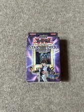 Starter deck kaiba for sale  SEVENOAKS