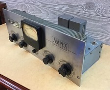 Vintage ampex 350 for sale  Bostic