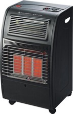 Dcg stufa gas usato Dcg stufa gas usato  Napoli