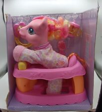 New little pony for sale  Akron