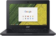 Acer chromebook c771 for sale  LOUTH