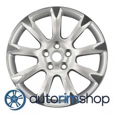 Buick allure lacrosse for sale  Oceanside