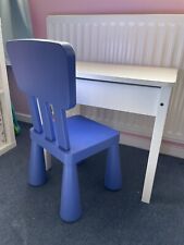 Ikea sundvik white for sale  NUNEATON
