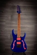 Ibanez pgmm11 paul for sale  MALMESBURY