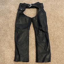 Harley davidson genuine for sale  Oakley
