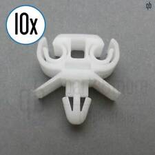 10x riginal halter gebraucht kaufen  Berlin