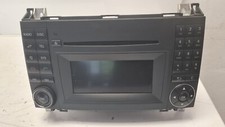 Mercedes w169 w245 gebraucht kaufen  Lahr