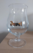 duvel glass for sale duvel glass for sale MALDON