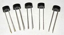 Diode b250 c1000 d'occasion  Mérignac