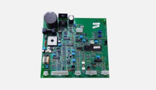 Repair ticket miller for sale  Mount Laurel