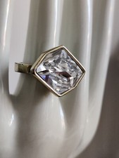 Dyrberg kern asymmetric d'occasion  Expédié en Belgium