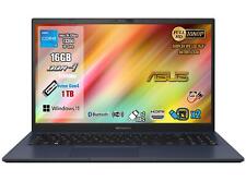 Asus expertbook notebook usato  Cava de Tirreni
