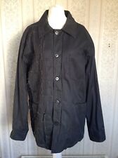 Etienne ozeki blue for sale  LONDON