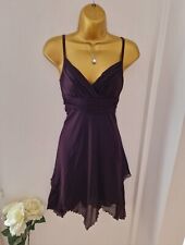 Beautiful jane norman for sale  NEWPORT
