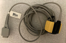 Irma co2 sensor gebraucht kaufen  Dinslaken